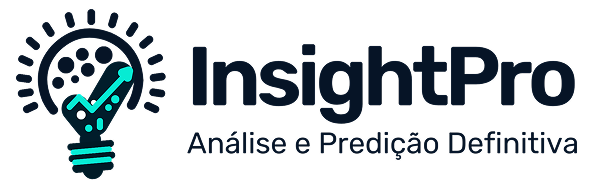 InsightPro Logo