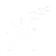 Logo ZZZ decorativa